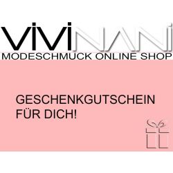 Geschenkgutschein für Dich!