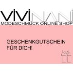 Geschenkgutschein für Dich!