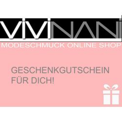 Produkt-Bild